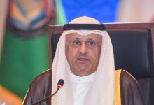 العمر: تحولات قطاعي الاتصالات والبريد تضع دول الخليج أمام تحد استراتيجي لتحقيق رؤاها التنموية