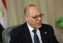 العمل: 7000 مخالفة لتصريحات عمل الأجانب.. و2500 جنيه قيمة تصريح العمل السنوي للعمالة المنزلية