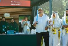 «الفاو» تُشيد بـ«ريف السعودية» بشأن نقل التجربة الوطنية الرائدة في التنمية الريفية المستدامة