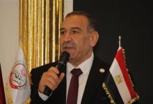 القائمة الشعبية تعبر عن إرادة المواطنين وتعددية الحياة السياسية وستنافس بقوة في انتخابات النواب
