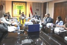 القومي للطفولة والأمومة: المرحلة المقبلة ستشهد إطلاق مبادرات وطنية وبرامج توعوية لتعزيز ثقافة حقوق الطفل