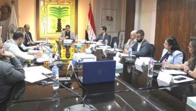 القومي للطفولة والأمومة: المرحلة المقبلة ستشهد إطلاق مبادرات وطنية وبرامج توعوية لتعزيز ثقافة حقوق الطفل