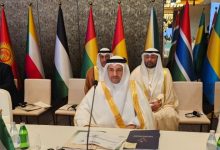 «القوى العاملة»: ندعم توظيف الكفاءات الشبابية وتمكينها في سوق العمل