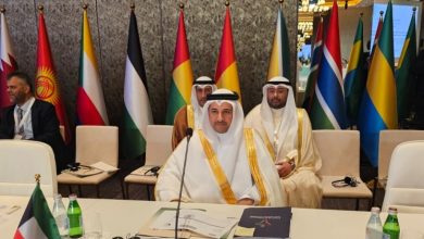 «القوى العاملة»: ندعم توظيف الكفاءات الشبابية وتمكينها في سوق العمل