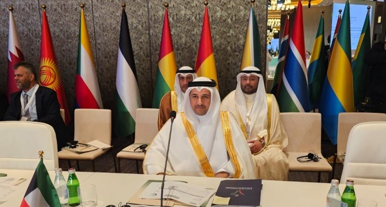 «القوى العاملة»: ندعم توظيف الكفاءات الشبابية وتمكينها في سوق العمل