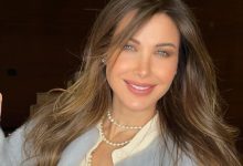 الكشف عن أسماء المشتركات في مسابقة ملكة جمال لبنان 2025.. نانسي عجرم ستحيي الحفل