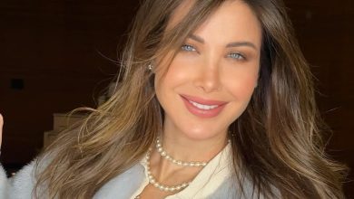 الكشف عن أسماء المشتركات في مسابقة ملكة جمال لبنان 2025.. نانسي عجرم ستحيي الحفل