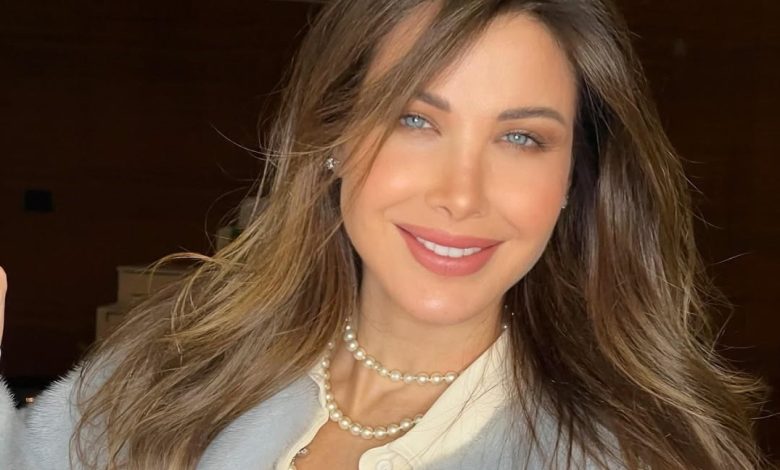 الكشف عن أسماء المشتركات في مسابقة ملكة جمال لبنان 2025.. نانسي عجرم ستحيي الحفل
