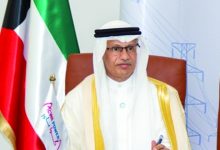 «الكهرباء»: 110 دنانير زيادة في الراتب لرفع مستوى المهندس المبتدئ إلى مهندس