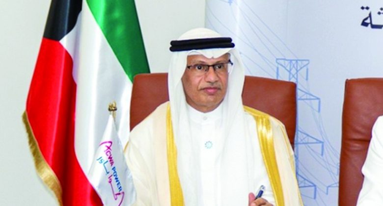 «الكهرباء»: 110 دنانير زيادة في الراتب لرفع مستوى المهندس المبتدئ إلى مهندس