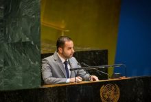 الكويت: التعاون مع «الطاقة الذرية» ركن أساسي في تطوير القدرات الوطنية بمجالات الصحة والزراعة والمياه والطاقة