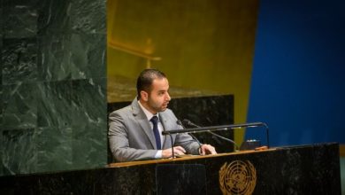 الكويت: التعاون مع «الطاقة الذرية» ركن أساسي في تطوير القدرات الوطنية بمجالات الصحة والزراعة والمياه والطاقة