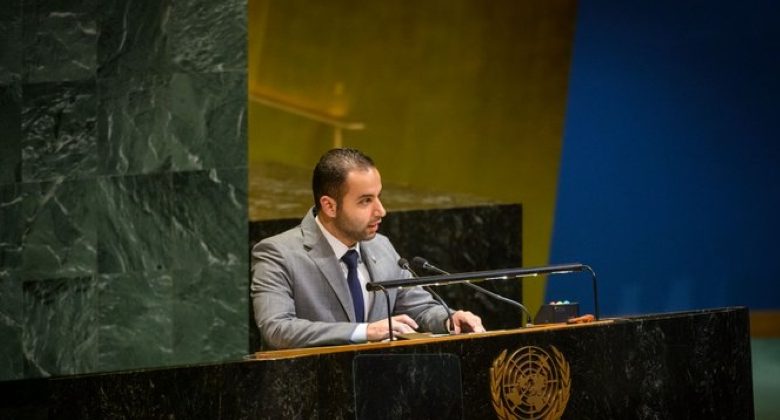 الكويت: التعاون مع «الطاقة الذرية» ركن أساسي في تطوير القدرات الوطنية بمجالات الصحة والزراعة والمياه والطاقة