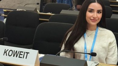 الكويت تؤكد أهمية التعاون التقني وبناء القدرات في مجال حقوق الإنسان