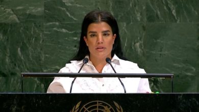 الكويت تؤكد التزامها بالعمل مع المجتمع الدولي لوضع حد لأزمة الروهينغا