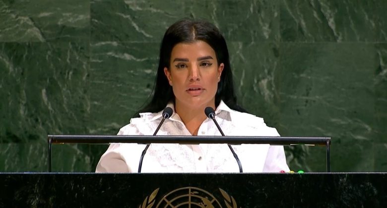 الكويت تؤكد التزامها بالعمل مع المجتمع الدولي لوضع حد لأزمة الروهينغا