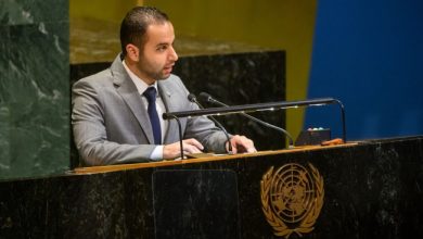 الكويت تجدد التزامها الثابت بالتعاون الوثيق مع «الطاقة الذرية»