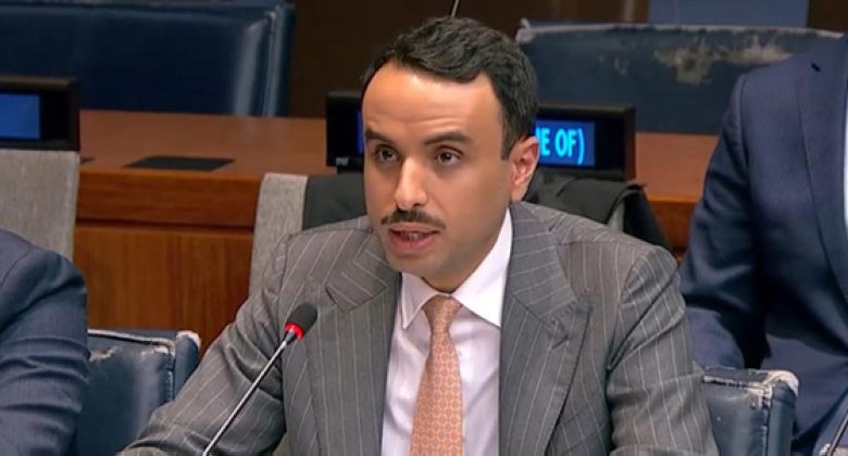 الكويت تحذر من الارتفاع المقلق لمستوى الإشعاع عالمياً وتطالب بتعزيز نظم الرصد