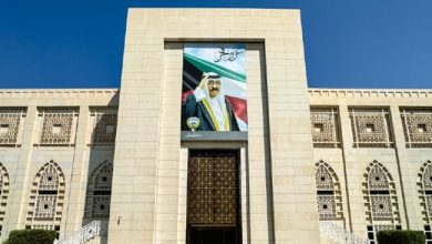 الكويت تدين وتستنكر استهداف قوات الدعم السريع للمدنيين في مدينة الفاشر بالسودان