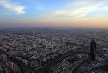 الكويت تستضيف مؤتمر الاتحاد العالمي للنقل العام.. نوفمبر المقبل
