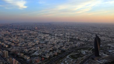 الكويت تستضيف مؤتمر الاتحاد العالمي للنقل العام.. نوفمبر المقبل