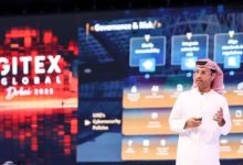 الكويتي: "جيتكس جلوبال 2025" يؤكد ريادة الإمارات في رسم مستقبل المشهد الرقمي العالمي
