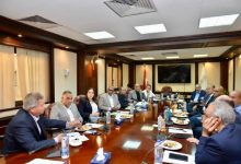 اللجان الفرعية بالمجلس الأعلى للإعلام تواصل اجتماعاتها لوضع خارطة تطوير شاملة للقطاع