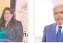 اللجنة العليا للحج: 30 أكتوبر آخر موعد لتلقى طلبات الراغبين فى أداء الحج السياحى.. ولا مهل جديدة