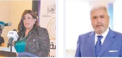 اللجنة العليا للحج: 30 أكتوبر آخر موعد لتلقى طلبات الراغبين فى أداء الحج السياحى.. ولا مهل جديدة