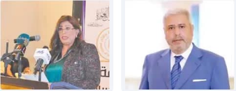 اللجنة العليا للحج: 30 أكتوبر آخر موعد لتلقى طلبات الراغبين فى أداء الحج السياحى.. ولا مهل جديدة