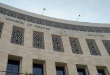 المالية: طرح العملات التذكارية بعد افتتاح المتحف الكبير.. وتوت عنخ آمون الأعلى قيمة