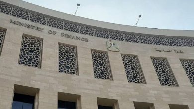المالية: طرح العملات التذكارية بعد افتتاح المتحف الكبير.. وتوت عنخ آمون الأعلى قيمة