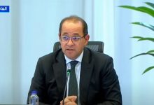 المالية: قانون الحياد التنافسي ساعدنا في ترسيخ ثقافة المنافسة العادلة وبناء شراكة الثقة مع القطاع الخاص