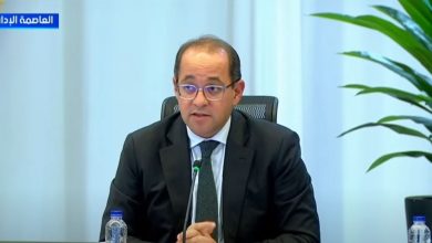 المالية: قانون الحياد التنافسي ساعدنا في ترسيخ ثقافة المنافسة العادلة وبناء شراكة الثقة مع القطاع الخاص