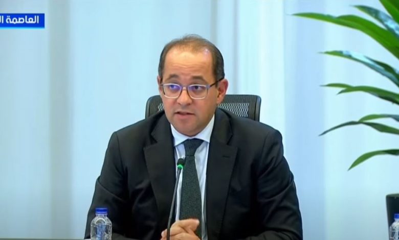المالية: قانون الحياد التنافسي ساعدنا في ترسيخ ثقافة المنافسة العادلة وبناء شراكة الثقة مع القطاع الخاص