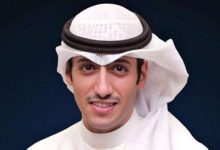 «المحامين»: مؤتمر «مستقبل العدالة في العصر الرقمي» يناقش تهيئة البيئة القانونية في الكويت لمواكبة التحولات