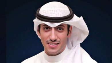 «المحامين»: مؤتمر «مستقبل العدالة في العصر الرقمي» يناقش تهيئة البيئة القانونية في الكويت لمواكبة التحولات