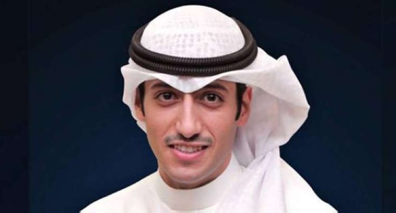 «المحامين»: مؤتمر «مستقبل العدالة في العصر الرقمي» يناقش تهيئة البيئة القانونية في الكويت لمواكبة التحولات