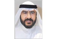 المحكمة ترفض دعوى حماد لوقف الانتخابات لعدم الاختصاص