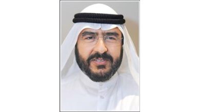 المحكمة ترفض دعوى حماد لوقف الانتخابات لعدم الاختصاص