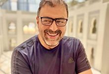 المخرج أحمد مدحت: مهرجان نقابة المهن التمثيلية المسرحي يكشف عن طاقات تستحق الاستمرار