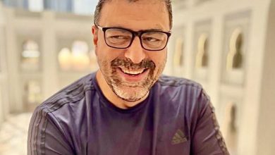 المخرج أحمد مدحت: مهرجان نقابة المهن التمثيلية المسرحي يكشف عن طاقات تستحق الاستمرار