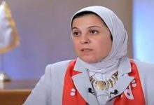 المدير التنفيذي للهلال الأحمر لـ«الشروق»: خطة إنذار مبكر ورفع جاهزية الفروع استعدادا لفصل الشتاء