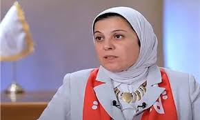 المدير التنفيذي للهلال الأحمر لـ«الشروق»: خطة إنذار مبكر ورفع جاهزية الفروع استعدادا لفصل الشتاء