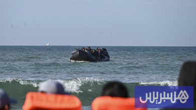 المسطرة الجنائية تكافح الاتجار بالبشر