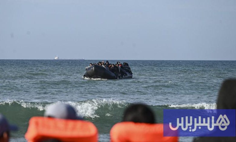 المسطرة الجنائية تكافح الاتجار بالبشر