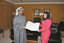 المضف 6400 مستفيدة من القانون الإسكاني