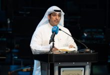 المطيري:  مهرجان الموسيقى الدولي يعكس حرص دولة الكويت على إعلاء قيم الحوار والتنوع