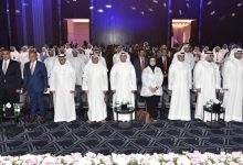 المطيري: «وظيفتي» فرصة مهمة في مسيرة تمكين الشباب الكويتي وتأهيلهم للمستقبل