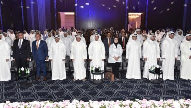 المطيري: «وظيفتي» فرصة مهمة في مسيرة تمكين الشباب الكويتي وتأهيلهم للمستقبل